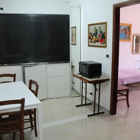 Le Tre Rose Bed & Breakfast Casamassima Bagian luar foto