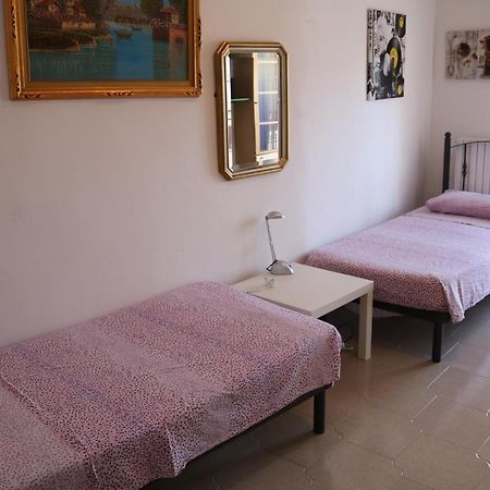 Le Tre Rose Bed & Breakfast Casamassima Bagian luar foto