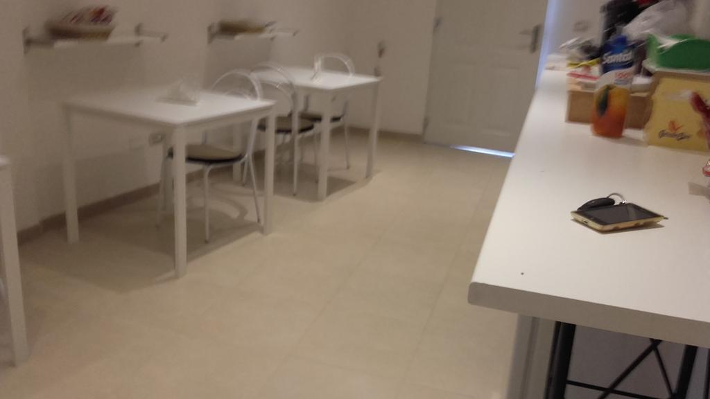 Le Tre Rose Bed & Breakfast Casamassima Bagian luar foto