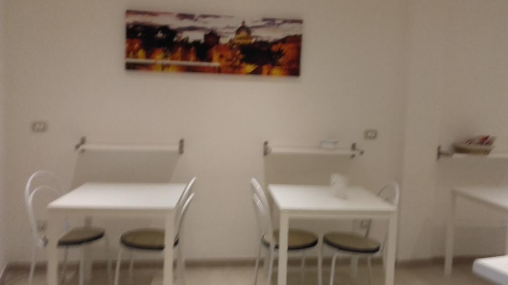 Le Tre Rose Bed & Breakfast Casamassima Bagian luar foto