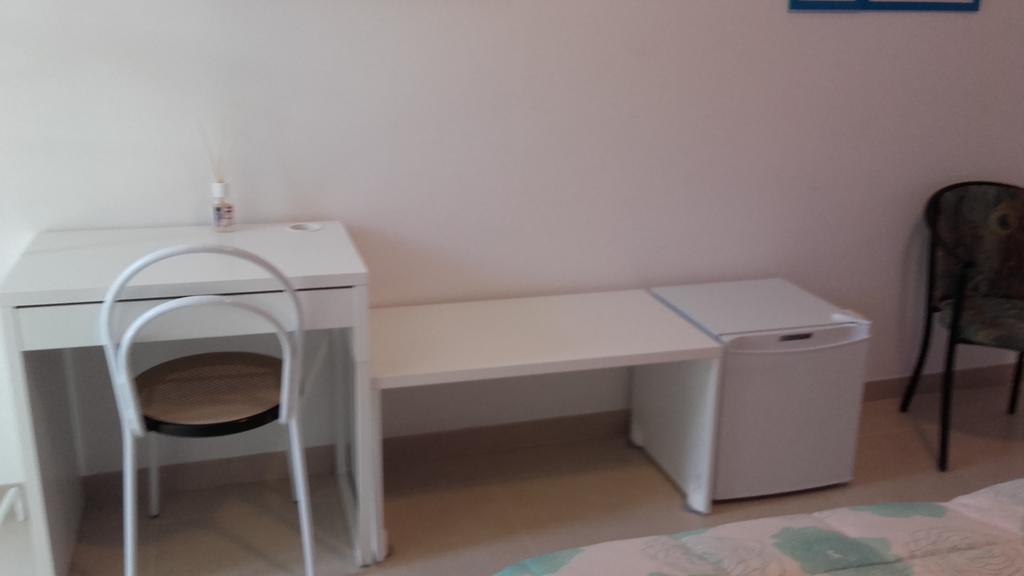 Le Tre Rose Bed & Breakfast Casamassima Bagian luar foto