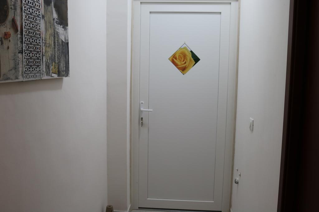 Le Tre Rose Bed & Breakfast Casamassima Bagian luar foto