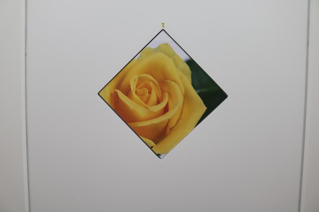 Le Tre Rose Bed & Breakfast Casamassima Bagian luar foto