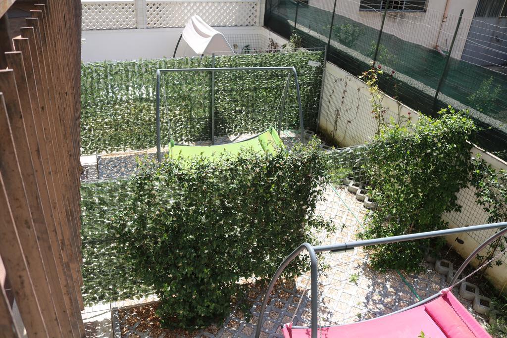Le Tre Rose Bed & Breakfast Casamassima Bagian luar foto