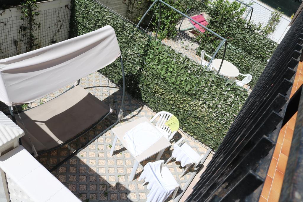 Le Tre Rose Bed & Breakfast Casamassima Bagian luar foto