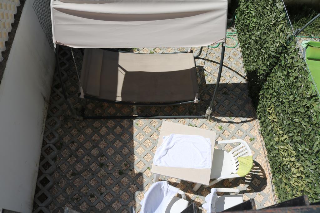 Le Tre Rose Bed & Breakfast Casamassima Bagian luar foto